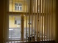 /album/fenykepgaleria/dscn4785-jpg1/
