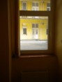 /album/fenykepgaleria/dscn4791-jpg1/