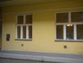 /album/fenykepgaleria/dscn4800-jpg1/